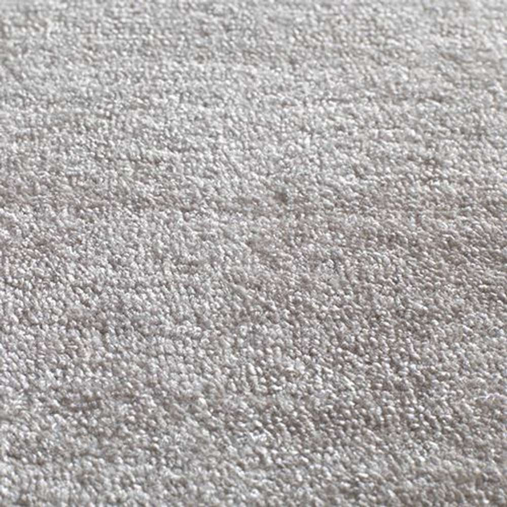 Ковровые покрытия Sansara Carpets Santushti Platinum