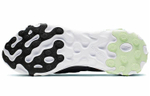 Кроссовки Nike React Element 55