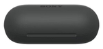 Наушники беспроводные Sony WF-C700N