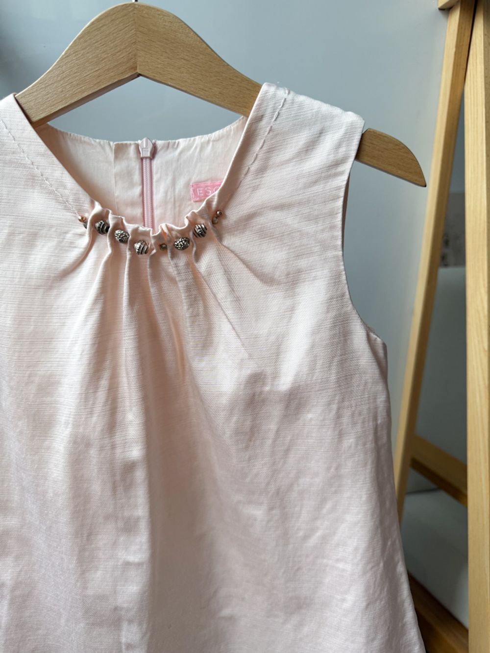 Платье Escada, 86