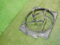 DSCN9028.jpg