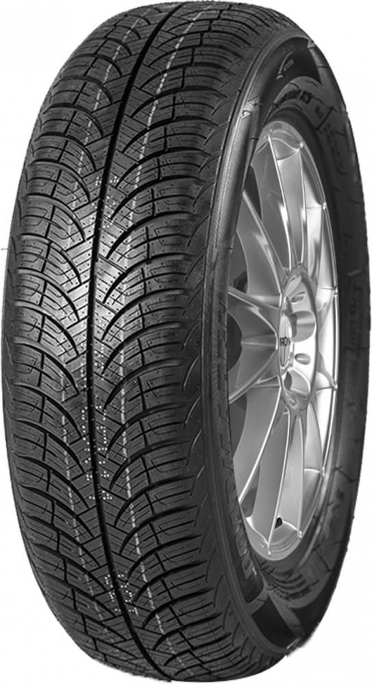 Roadmarch Prime A/S 225/45 R19 96W