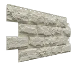 Фасадные панели Дюфур