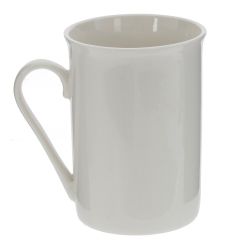 GAEM Кружка, 340 мл, L10,5 W8,5 H11 см