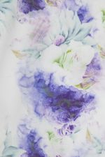 Платье Надежда НЬЮ (белое) П13244-19М LT Collection