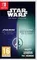 Star Wars: Jedi Knight Collection (Nintendo Switch, Английская версия, Новый)