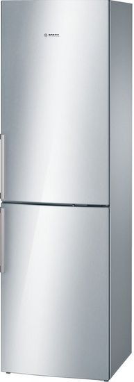 Холодильник Bosch KGN 39VI13R