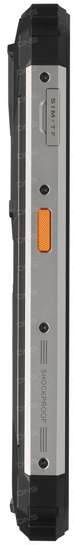 Oukitel WP26