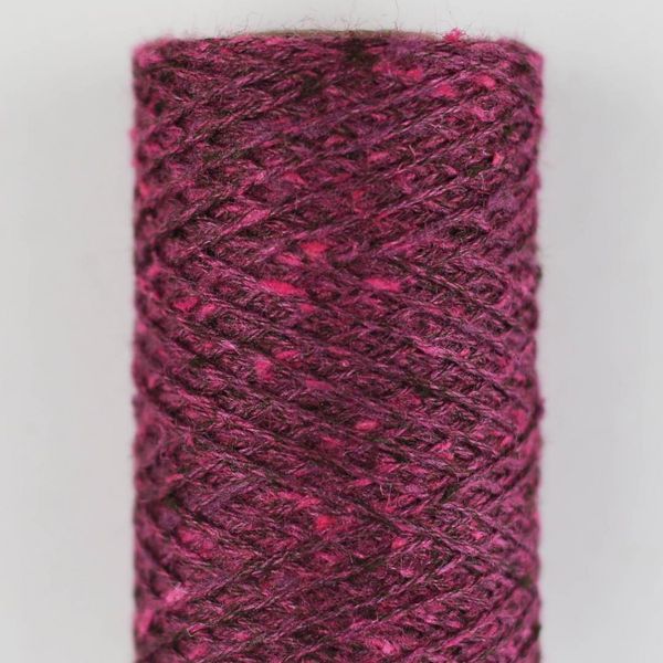 Tussah Tweed (100% тусса шелк, 50 гр/250 м)
