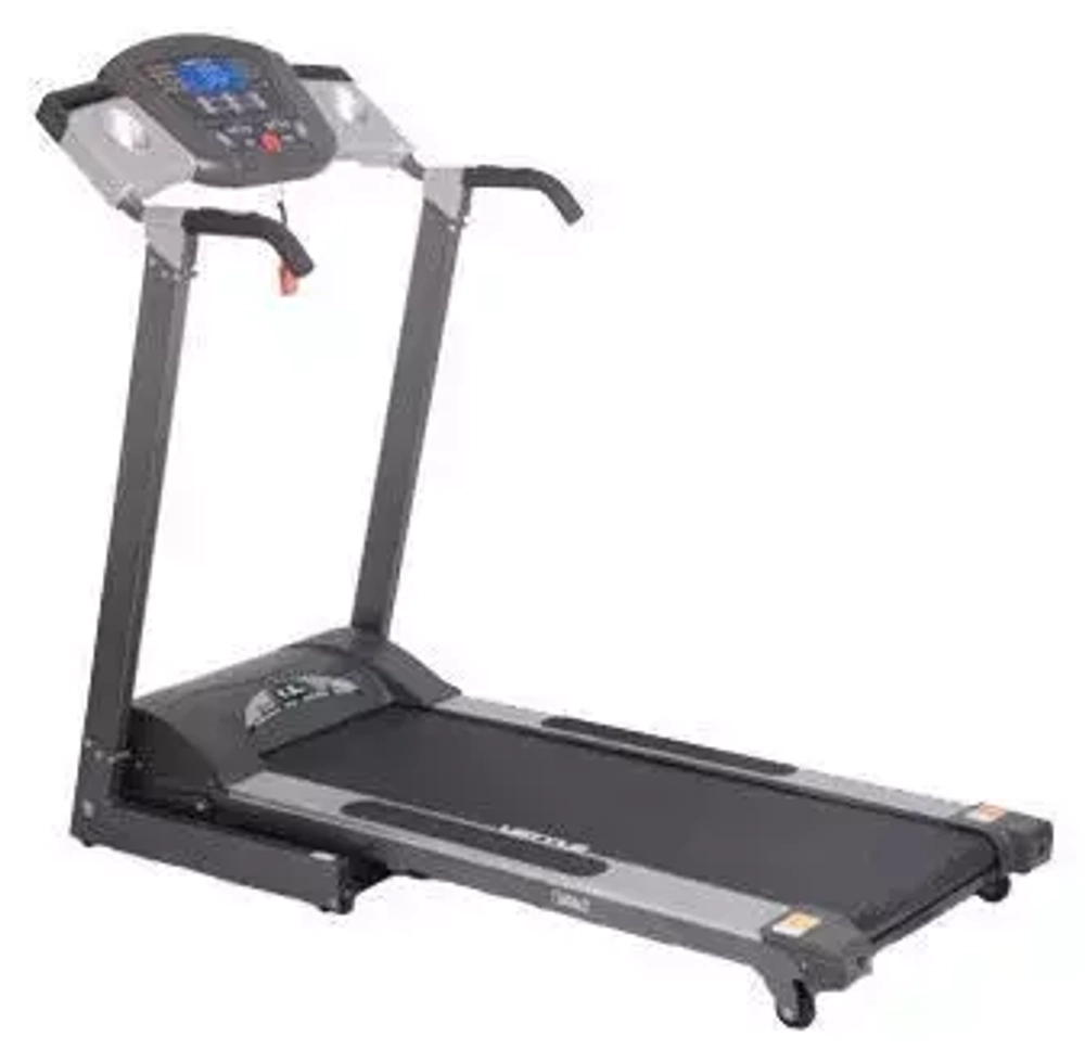 Беговая дорожка Ferrum TM 8420B