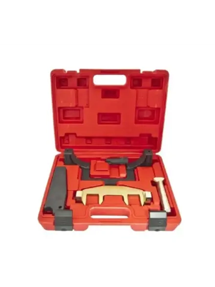 Набор фиксаторов для обслуживания двигателей Mercedes (M271)