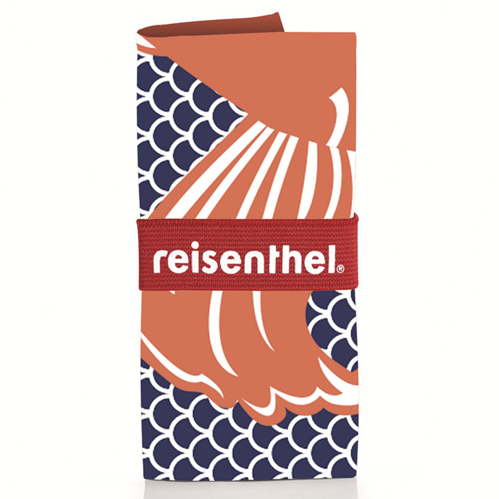 Сумка складная Reisenthel Mini maxi shopper Tokio AT0031T