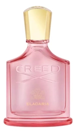 Creed Eladaria