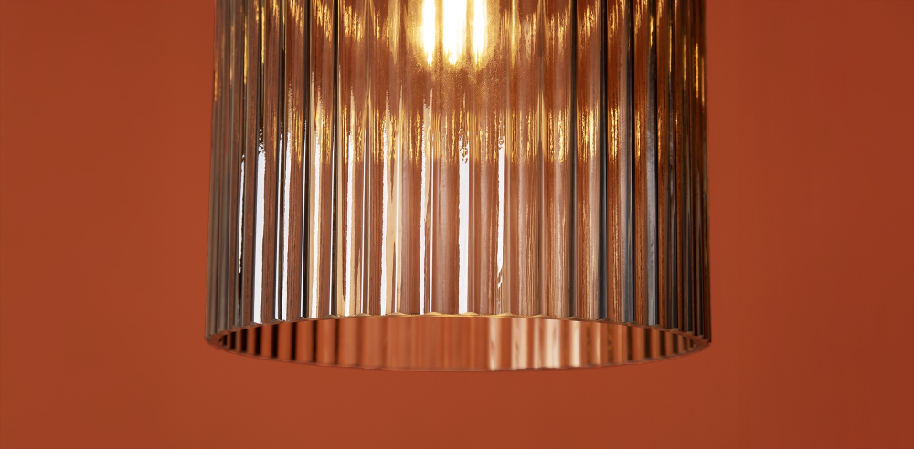 Подвесной светильник Freya Layla FR5558PL-01BR