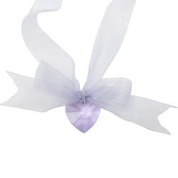 "Знакомство" ожерелье из коллекции "Love Story" от Jenavi