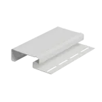 Наличник 89/30 мм, 3 м