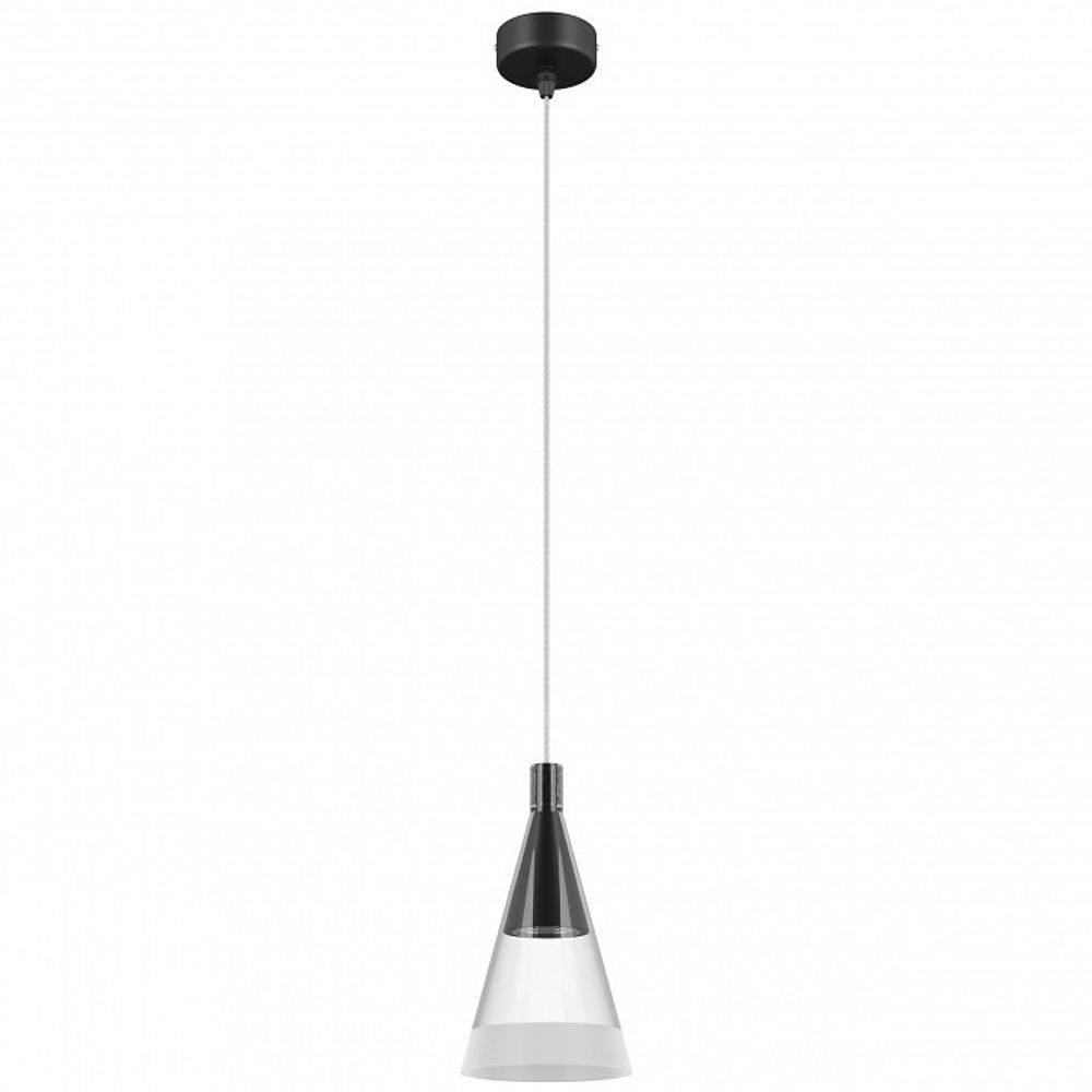 Подвесной светильник Lightstar Cone 757017