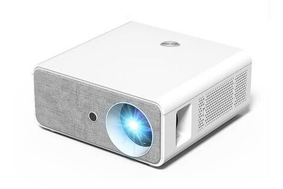 Проектор Touyinger HQ7