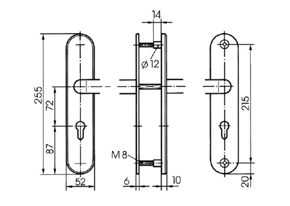 S303