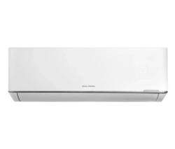 Royal Thermo RTB-18HN8_V2