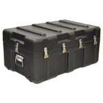 Защитный контейнер ЛЕГИОН KA-835338w