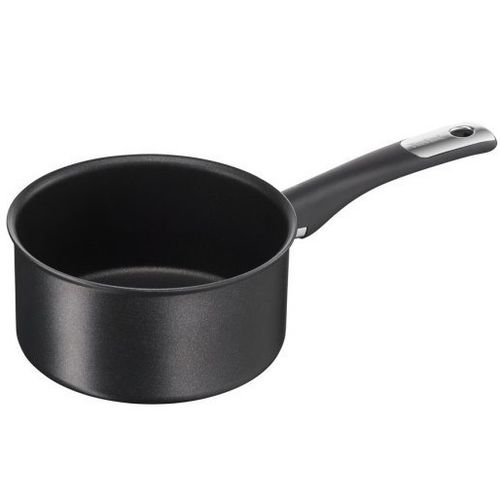 Ковш Tefal Exception 1.5л 16см C6332802