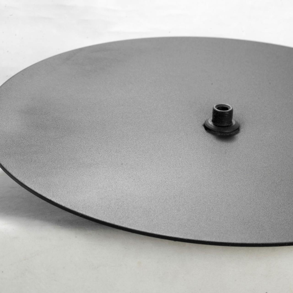 Торшер Lussole SY1060