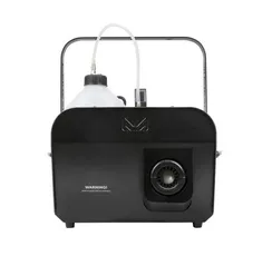 CRISP генератор снега, 1250Вт