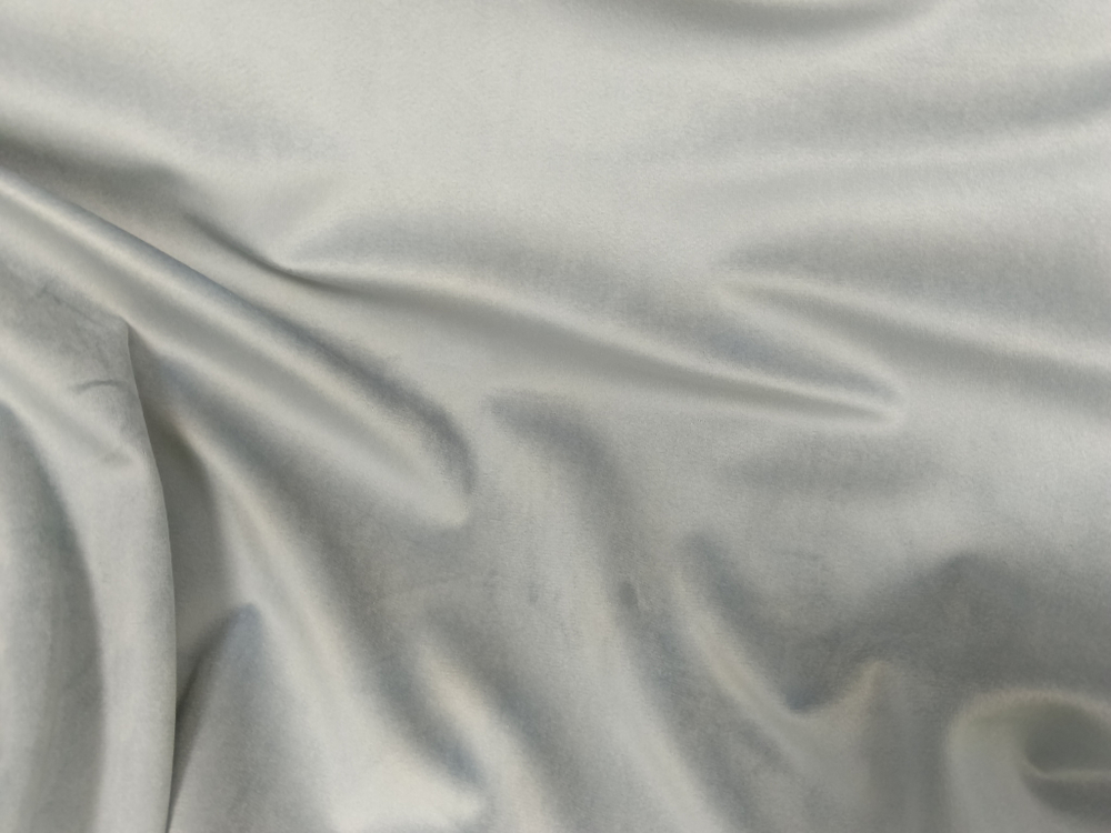 Велюр California (Калифорния) 993