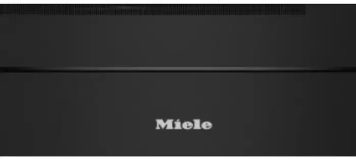Встраиваемая микроволновая печь Miele M2240SC OBSW