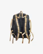 Купить Рюкзак Каскад Сити Пак Чёрный/Песочный Рюкзак Каскад Сити Пак Чёрный/Песочный