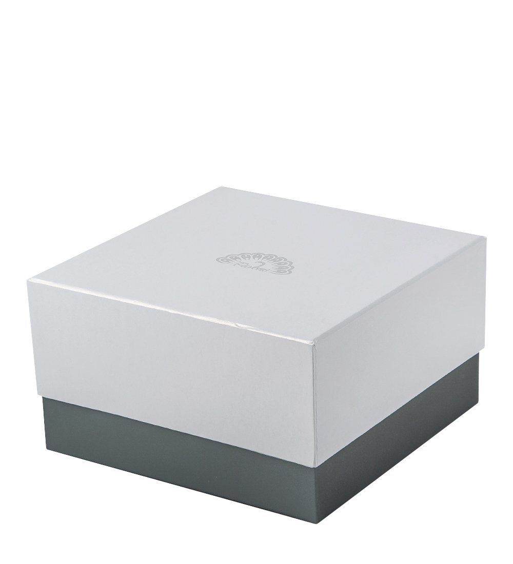 Pavone JK-220 Чайный набор «Риомаджоре» (Riomaggiore  )