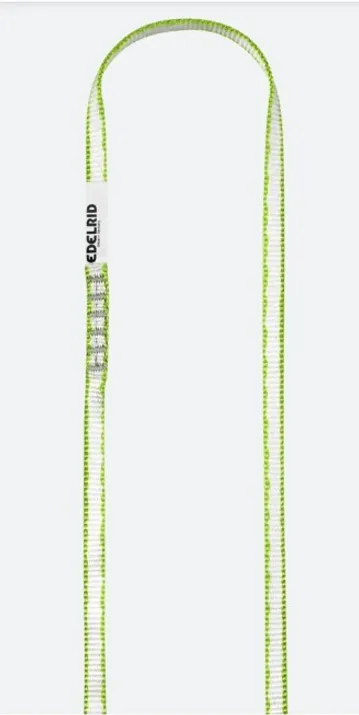 Петля DYNEEMA SLING 11MM (CE)