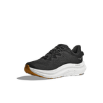 Кроссовки женские Hoka Kawana 2
