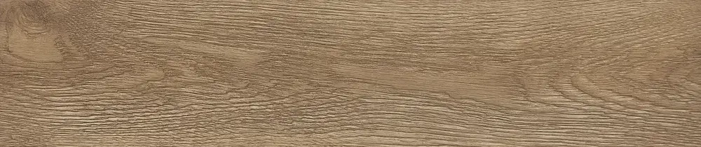 Alpine Floor Light Parquet SPC ламинат МАКАДАМИЯ ЕСО 13-10