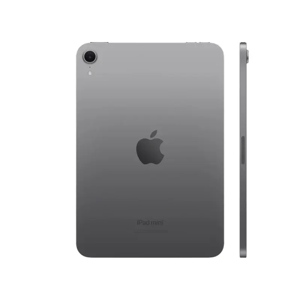 iPad Mini 7
