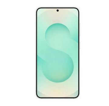 Samsung Galaxy S25 Plus