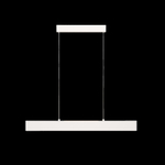 Подвесной светильник Maytoni P010PL-L23W