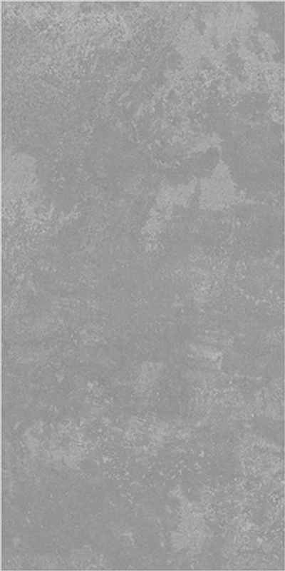 Керамогранит Stonella Steel Grey