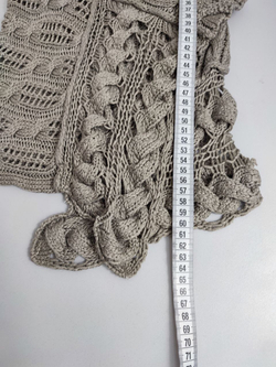 Кардиган Sela практичный 44 размер