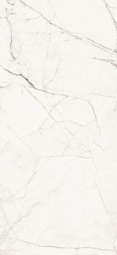 Керамогранит The Room Sta Vp6 260 Lp