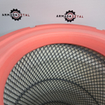 Фильтр воздушный к-кт | 4110001755023, WGP200000035225, 612600114993 | ARM