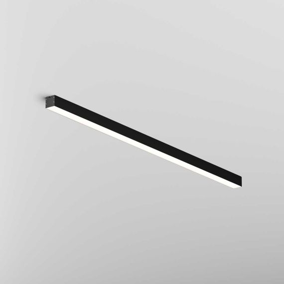 Линейный светильник Maytoni Technical LL311012