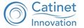 CATINET