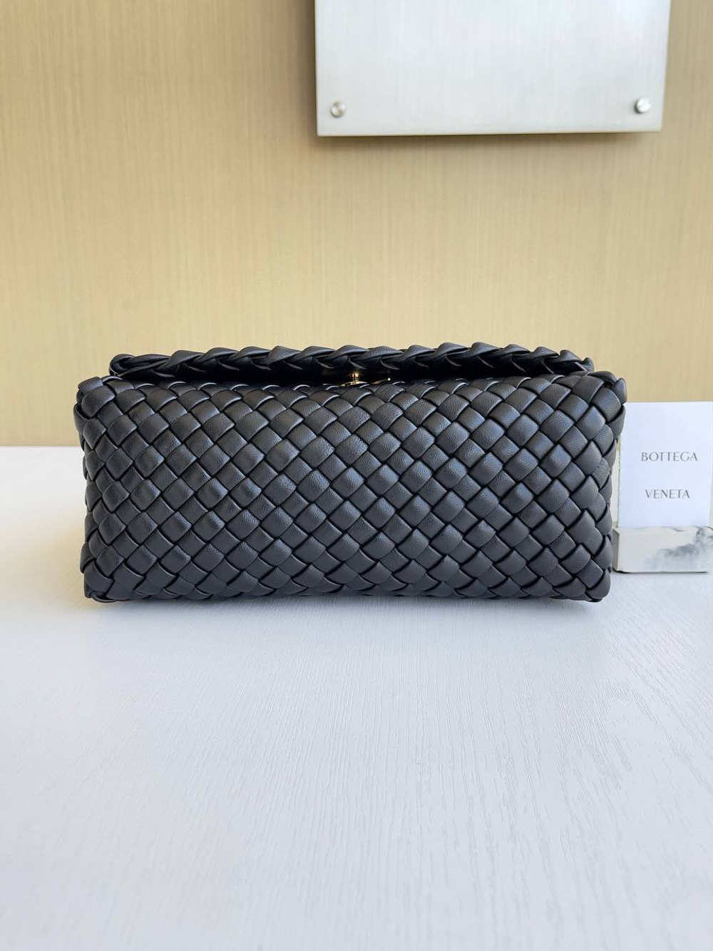 Сумка Bottega Veneta