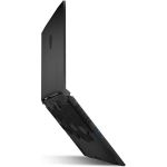 Ноутбук MSI Katana 17 B2RVEK-1618XRU Intel Core 5 210H/16Gb (2*8 D5)/SSD1Tb/RTX4050 6Gb (105W)/17.3"/IPS/FHD/1920x1080/144Hz/NoOS/RJ-45/Black/2.6kg (9S7-17L591-1618)