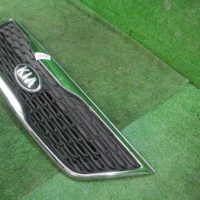 Решетка радиатора KIA Sorento 2 XM (2012-2021)