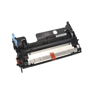 Блок проявки DV-1150 для KYOCERA ECOSYS M2040/2135/2635/254n/2640/2735 (CET), CET471108