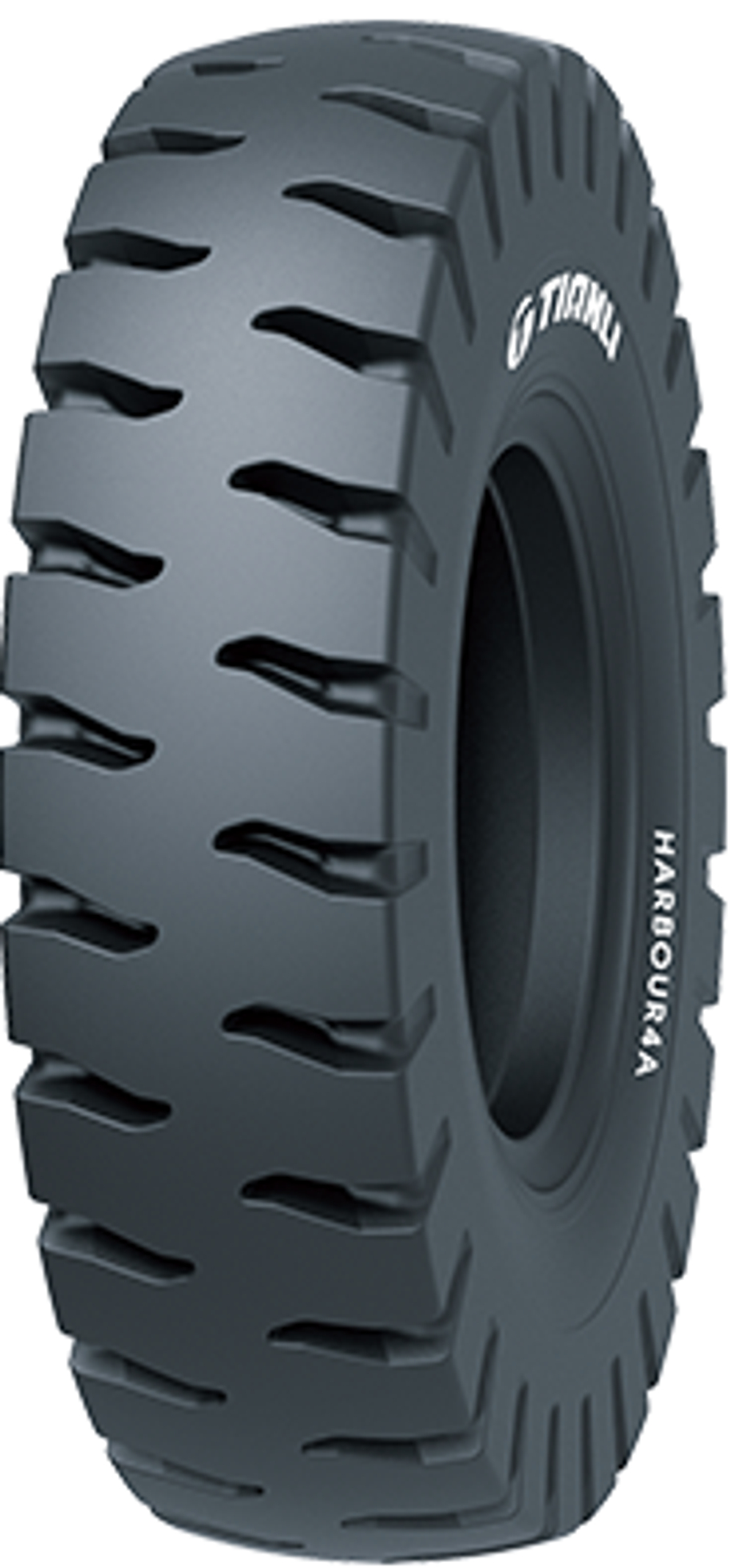 16,00-25 HARBOUR4A IND-4 PR36 TL TIANLI