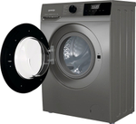 Стиральная машина Gorenje W2NHPI62SCSS